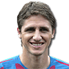 EDMILSON
