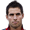 BOCANEGRA
