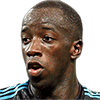 DIAWARA
