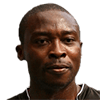 AMEOBI
