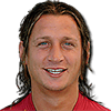 MEXÈS
