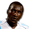 NIANG