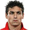 NAVAS