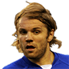 NEILSON