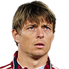 TOMASSON