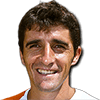 VÍCTOR