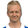 MØLLER-CHRISTENSEN