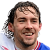 GAËL GIVET