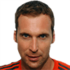 Cech