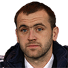 MCFADDEN
