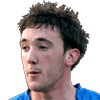 MCARDLE