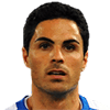 ARTETA