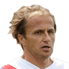 BAIOCCO