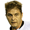 JOAQUÍN