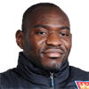 ILUNGA