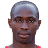 ZOUNDI
