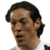 CAMORANESI