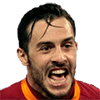 CASSETTI