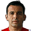 CALLEJA