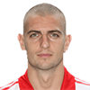 PETRIĆ