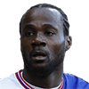 CHIMBONDA