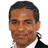 MALOUDA