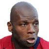 MUDINGAYI