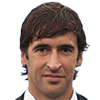 RAÚL