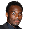 ESSIEN