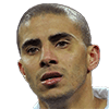ZIDAN