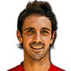 JUANFRAN