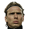 POULSEN