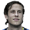 OLSSON