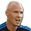 FARNERUD