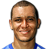 COSTA