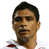 RENATO