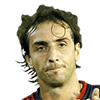MORETTI