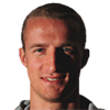 HANGELAND