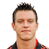 BALITSCH