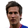 PEDERSEN