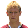 FORSSELL