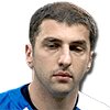 KHIZANISHVILI