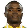 MOKOENA