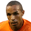 VALDO