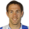 AEGERTER
