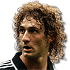 COLOCCINI