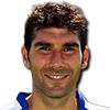 RODRÍGUEZ
