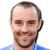 KRIS BOYD