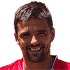NACHO NOVO