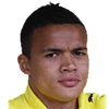 JENAS
